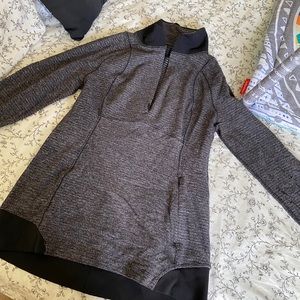 Lululemon Pullover